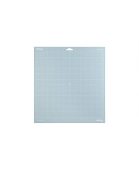 Cricut Lightgrip Mat 12x12 Inch (2007792)