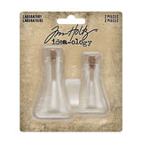 Idea-ology Tim Holtz Laboratory (TH94144) (DISCONTINUED)