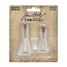 Idea-ology Tim Holtz Laboratory (TH94144) (DISCONTINUED) Idea-ology Tim Holtz Laboratory (TH94144) (DISCONTINUED)