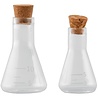 Idea-ology Tim Holtz Laboratory (TH94144) (DISCONTINUED) Idea-ology Tim Holtz Laboratory (TH94144) (DISCONTINUED)