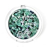 Picket Fence Studios Aqua Seas Sequin Mix (SQ-132) (DISCONTINUED) Picket Fence Studios Aqua Seas Sequin Mix (SQ-132) (DISCONTINUED)