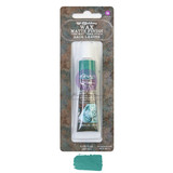 Finnabair Art Alchemy Matte Wax Sage Leaves (968717)