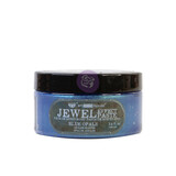 Finnabair Art Extravagance Jewel Effect Paste Blue Opals (100ml) (968786) (DISCONTINUED)