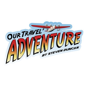 Our Travel Adventure
