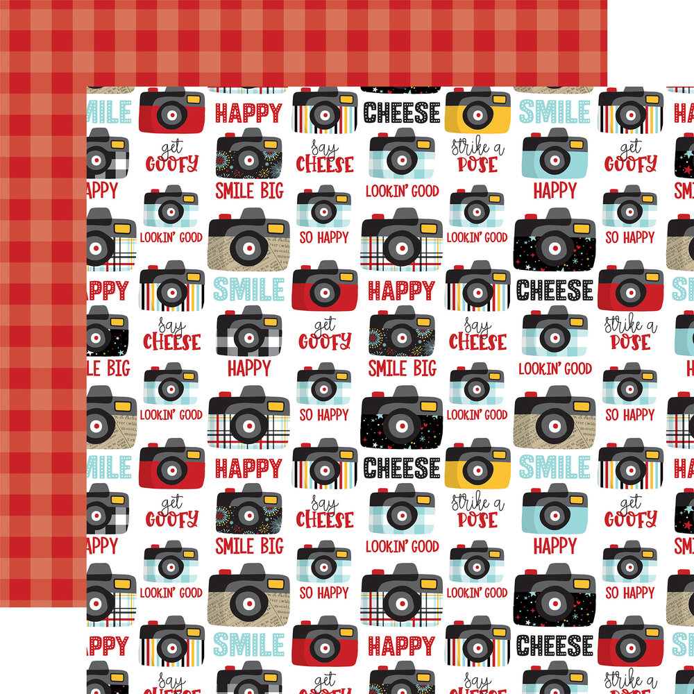 Echo Park A Magical Place 6x6 Inch Paper Pad (AMP239023) (DISCONTINUED) Echo Park A Magical Place 6x6 Inch Paper Pad (AMP239023) (DISCONTINUED)