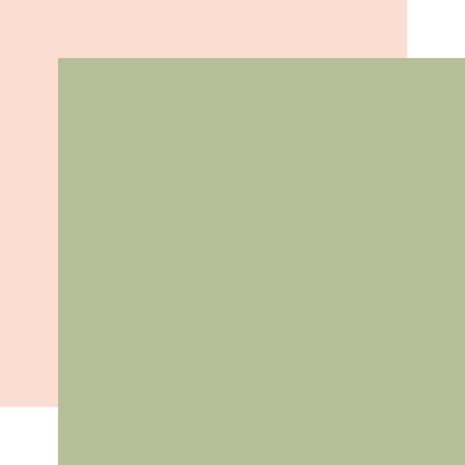 Echo Park Salutations No.1 12x12 Inch Coordinating Solids Paper Pack (SAN244015) (DISCONTINUED) Echo Park Salutations No.1 12x12 Inch Coordinating Solids Paper Pack (SAN244015) (DISCONTINUED)