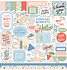 Salutations No.1 12x12 Inch Element Sticker (SAN244014) (DISCONTINUED) Salutations No.1 12x12 Inch Element Sticker (SAN244014) (DISCONTINUED)