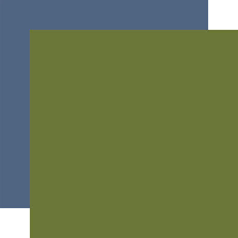 Echo Park Little Dreamer Boy 12x12 Inch Coordinating Solids Paper Pack (LDB238015) (DISCONTINUED) Echo Park Little Dreamer Boy 12x12 Inch Coordinating Solids Paper Pack (LDB238015) (DISCONTINUED)