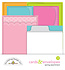 Spring Assortment Cards & Envelopes (7183) (OUTLET) Spring Assortment Cards & Envelopes (7183) (OUTLET)