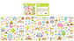 Fairy Garden Odds & Ends (7217) (DISCONTINUED) Fairy Garden Odds & Ends (7217) (DISCONTINUED)