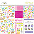 Fairy Garden12x12 Inch Essentials Kit (7235) (DISCONTINUED) Fairy Garden12x12 Inch Essentials Kit (7235) (DISCONTINUED)