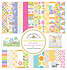 Fairy Garden 12x12 Inch Paper Pack (7234) (DISCONTINUED) Fairy Garden 12x12 Inch Paper Pack (7234) (DISCONTINUED)