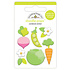 Lttle Garden Doodle-Pops (6242) (DISCONTINUED) Lttle Garden Doodle-Pops (6242) (DISCONTINUED)