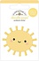 Sunshiny Day Doodle-Pops (7209) (DISCONTINUED) Sunshiny Day Doodle-Pops (7209) (DISCONTINUED)
