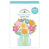 Bright Bunch Doodle-Pops (6238) (DISCONTINUED) Bright Bunch Doodle-Pops (6238) (DISCONTINUED)