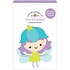 Blossom Doodle-Pops (7204) (DISCONTINUED) Blossom Doodle-Pops (7204) (DISCONTINUED)