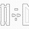 My Favorite Things Garden Gate Die-namics (MFT-1971) (OUTLET) My Favorite Things Garden Gate Die-namics (MFT-1971) (OUTLET)