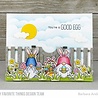 My Favorite Things Garden Gate Die-namics (MFT-1971) (OUTLET) My Favorite Things Garden Gate Die-namics (MFT-1971) (OUTLET)