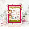 My Favorite Things Grow Together Clear Stamps (PI-318) (OUTLET) My Favorite Things Grow Together Clear Stamps (PI-318) (OUTLET)