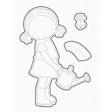 My Favorite Things Grow Together Die-namics (MFT-1956) (OUTLET)