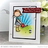My Favorite Things Grow Together Clear Stamps (PI-318) (OUTLET) My Favorite Things Grow Together Clear Stamps (PI-318) (OUTLET)