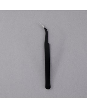 Spellbinders Tool 'n One Detail Tweezers (T-023)