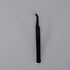 Tool 'n One Detail Tweezers (T-023) Tool 'n One Detail Tweezers (T-023)