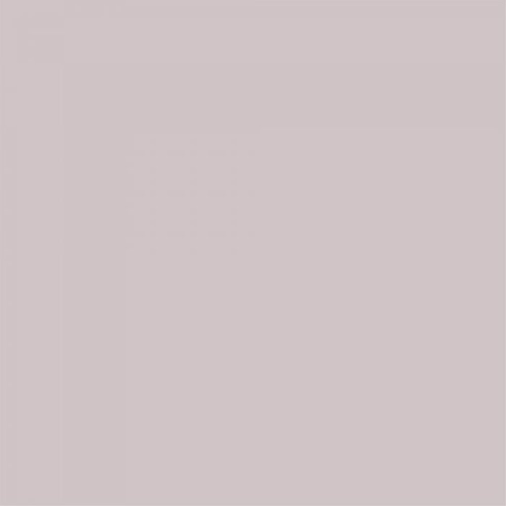 Crafter's Companion Pawsitivity 12x12 Inch Card Pad (NIT-PAW-CARD12) (OUTLET) Crafter's Companion Pawsitivity 12x12 Inch Card Pad (NIT-PAW-CARD12) (OUTLET)