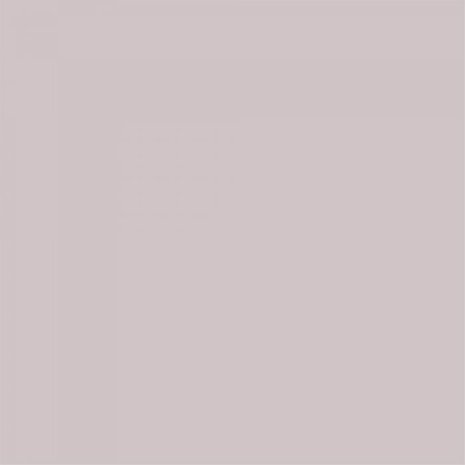 Crafter's Companion Pawsitivity 12x12 Inch Card Pad (NIT-PAW-CARD12) (OUTLET) Crafter's Companion Pawsitivity 12x12 Inch Card Pad (NIT-PAW-CARD12) (OUTLET)