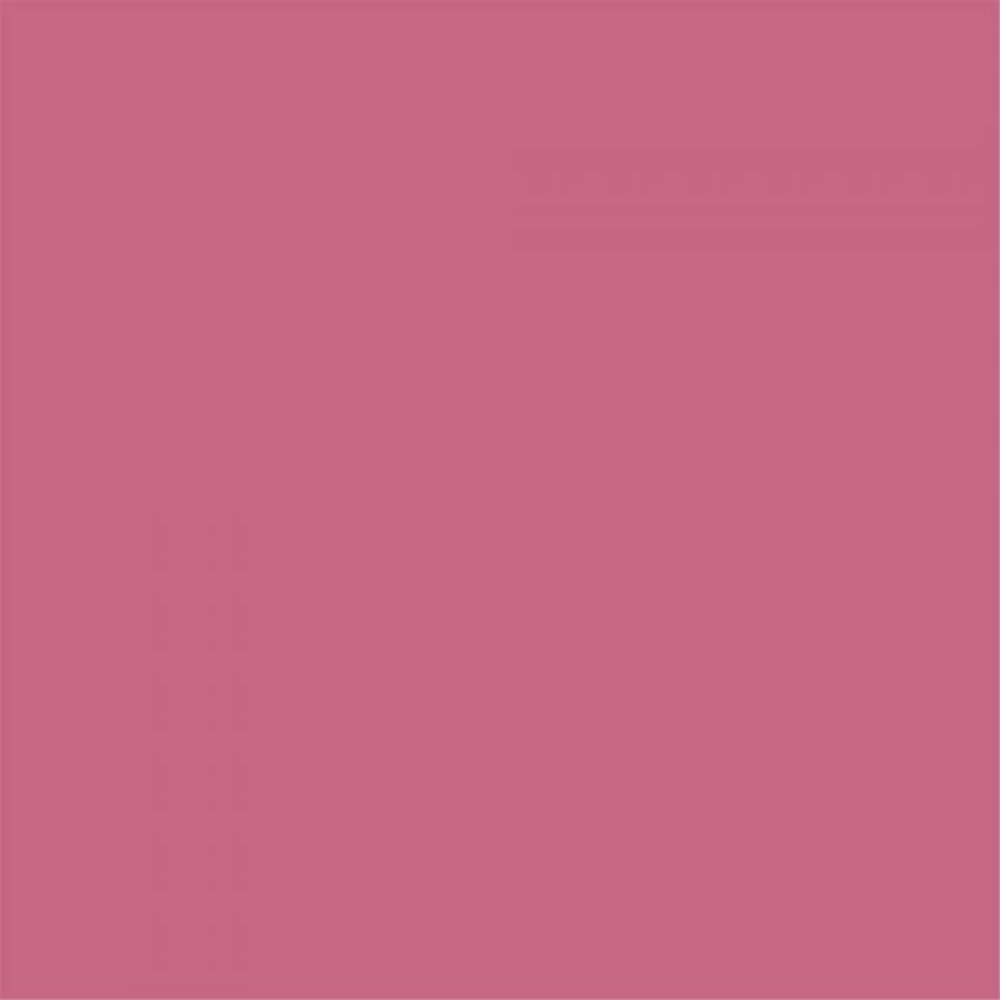 Crafter's Companion Pawsitivity 12x12 Inch Card Pad (NIT-PAW-CARD12) (OUTLET) Crafter's Companion Pawsitivity 12x12 Inch Card Pad (NIT-PAW-CARD12) (OUTLET)