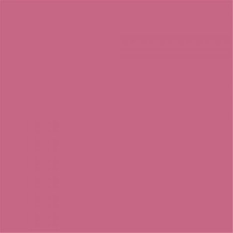 Crafter's Companion Pawsitivity 12x12 Inch Card Pad (NIT-PAW-CARD12) (OUTLET) Crafter's Companion Pawsitivity 12x12 Inch Card Pad (NIT-PAW-CARD12) (OUTLET)