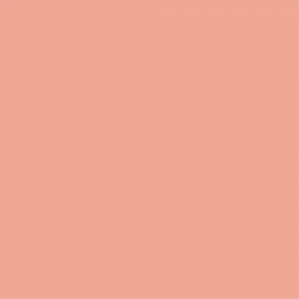 Crafter's Companion Pawsitivity 12x12 Inch Card Pad (NIT-PAW-CARD12) (OUTLET) Crafter's Companion Pawsitivity 12x12 Inch Card Pad (NIT-PAW-CARD12) (OUTLET)