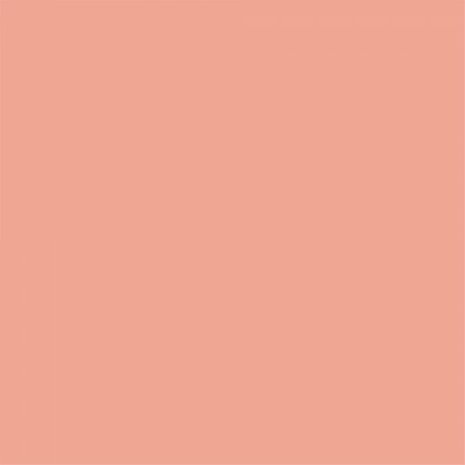 Crafter's Companion Pawsitivity 12x12 Inch Card Pad (NIT-PAW-CARD12) (OUTLET) Crafter's Companion Pawsitivity 12x12 Inch Card Pad (NIT-PAW-CARD12) (OUTLET)