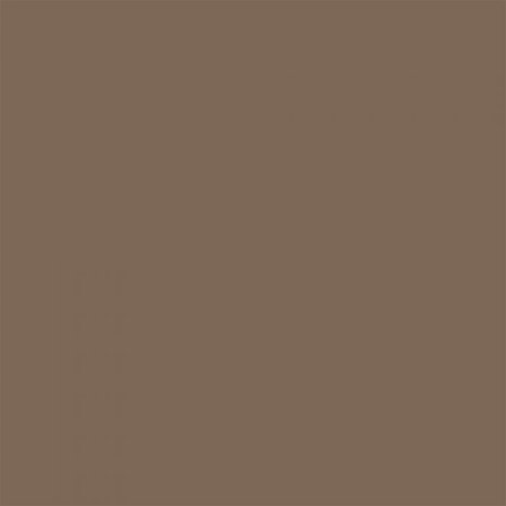 Crafter's Companion Pawsitivity 12x12 Inch Card Pad (NIT-PAW-CARD12) (OUTLET) Crafter's Companion Pawsitivity 12x12 Inch Card Pad (NIT-PAW-CARD12) (OUTLET)