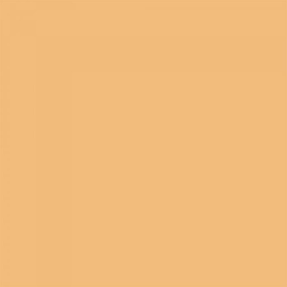 Crafter's Companion Pawsitivity 12x12 Inch Card Pad (NIT-PAW-CARD12) (OUTLET)