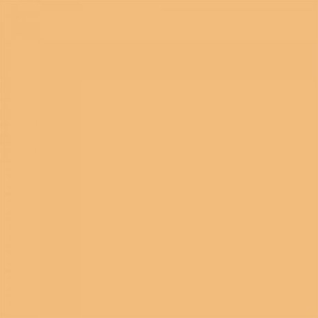 Crafter's Companion Pawsitivity 12x12 Inch Card Pad (NIT-PAW-CARD12) (OUTLET)