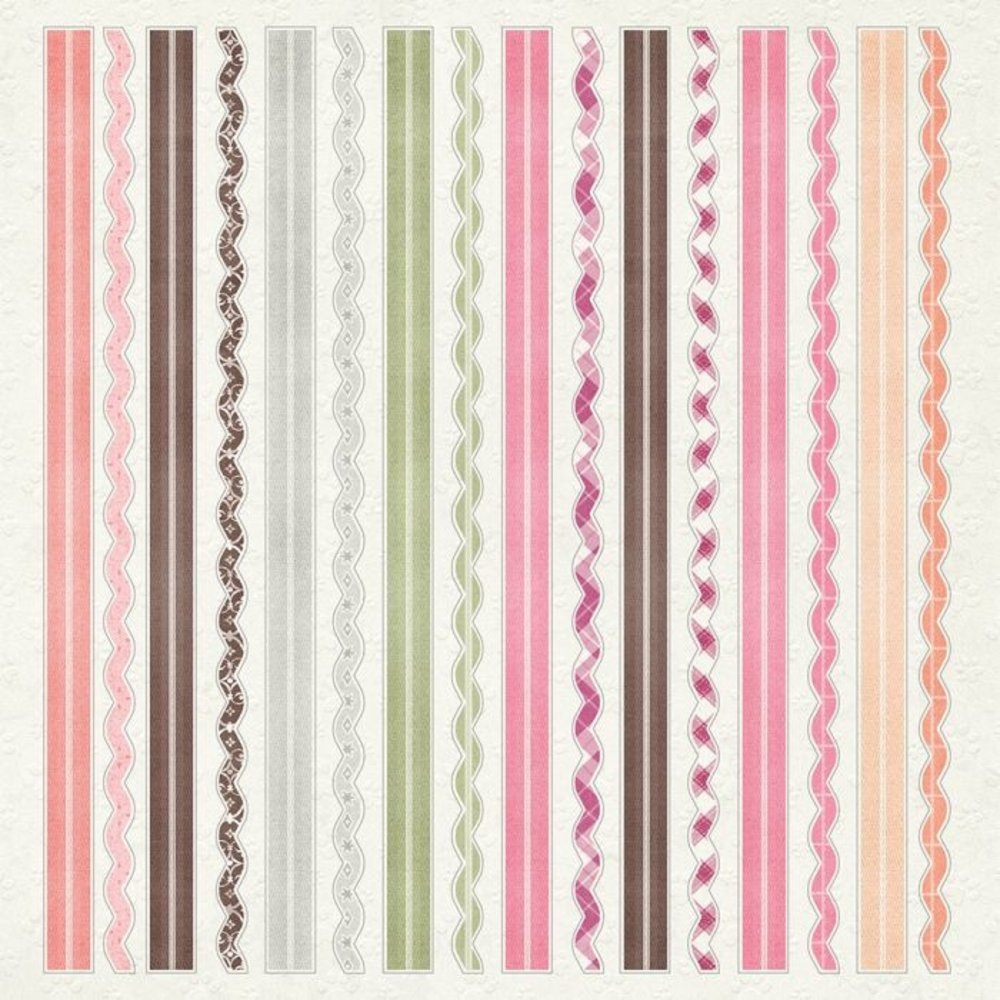 Crafter's Companion Pawsitivity 12x12 Inch Die-Cut Topper Pad (NIT-PAW-TOP12) (OUTLET) Crafter's Companion Pawsitivity 12x12 Inch Die-Cut Topper Pad (NIT-PAW-TOP12) (OUTLET)