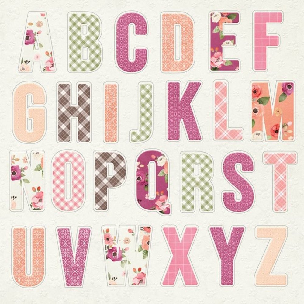 Crafter's Companion Pawsitivity 12x12 Inch Die-Cut Topper Pad (NIT-PAW-TOP12) (OUTLET) Crafter's Companion Pawsitivity 12x12 Inch Die-Cut Topper Pad (NIT-PAW-TOP12) (OUTLET)