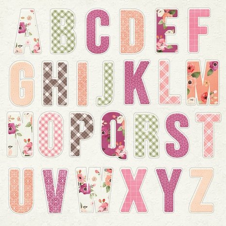 Crafter's Companion Pawsitivity 12x12 Inch Die-Cut Topper Pad (NIT-PAW-TOP12) (OUTLET) Crafter's Companion Pawsitivity 12x12 Inch Die-Cut Topper Pad (NIT-PAW-TOP12) (OUTLET)