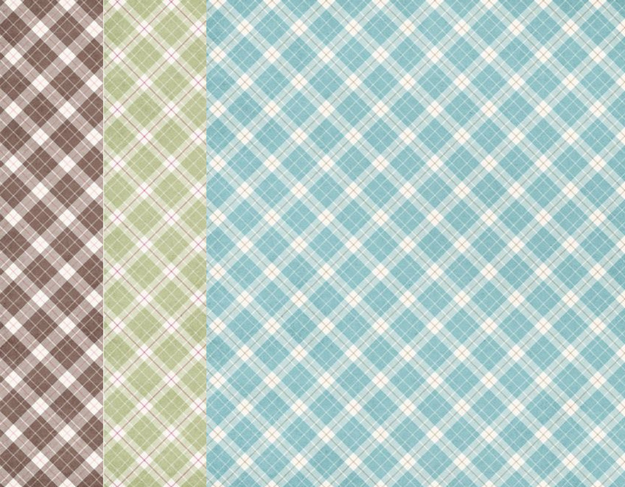 Crafter's Companion Pawsitivity 12x12 Inch Patterned Paper Pad (NIT-PAW-PAD12) (OUTLET)