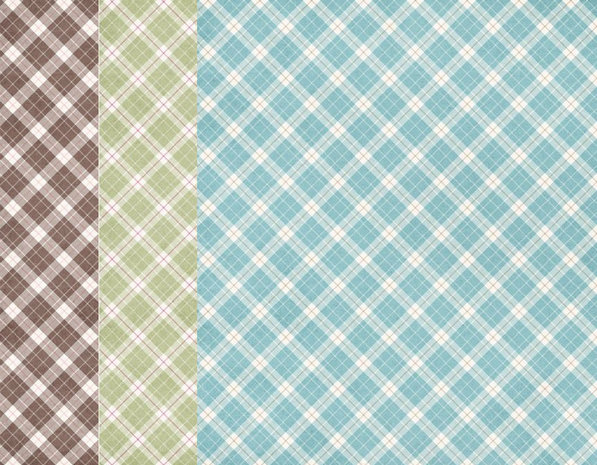 Crafter's Companion Pawsitivity 12x12 Inch Patterned Paper Pad (NIT-PAW-PAD12) (OUTLET)