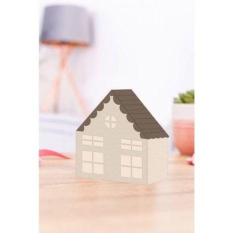 Gemini Cosy Cottage Elements Dies (GEM-MD-ELE-CCO) (OUTLET) Gemini Cosy Cottage Elements Dies (GEM-MD-ELE-CCO) (OUTLET)