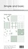 Sage Slim Paper Pack (SBP905) (DISCONTINUED) Sage Slim Paper Pack (SBP905) (DISCONTINUED)