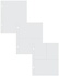 SN@P! Pocket Page Refills Multi 6x8 Inch (10439) SN@P! Pocket Page Refills Multi 6x8 Inch (10439)
