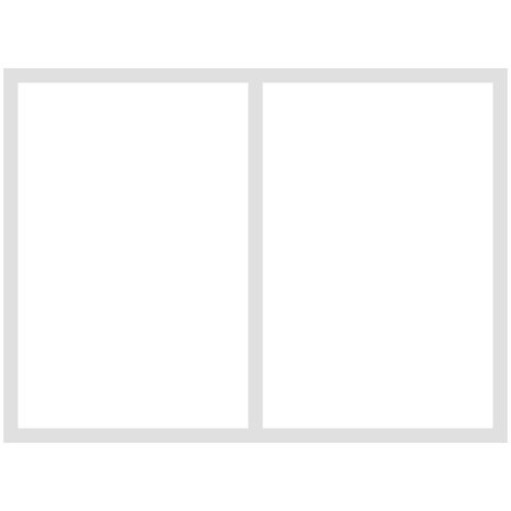 Simple Stories Simple Pages Template Design 4 (15830) (DISCONTINUED)