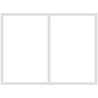 Simple Stories Simple Pages Template Design 4 (15830) (DISCONTINUED) Simple Stories Simple Pages Template Design 4 (15830) (DISCONTINUED)