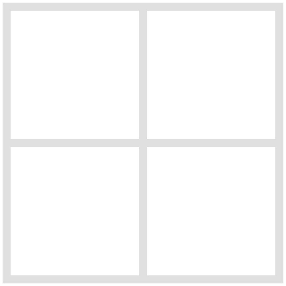 Simple Stories Simple Pages Template Design 5 (15831) (DISCONTINUED)