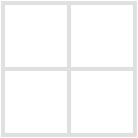 Simple Stories Simple Pages Template Design 5 (15831) (DISCONTINUED)