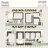 Simple Stories Simple Pages Kit You & Me (15528) (OUTLET)