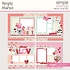 Simple Pages Kit All My Love (14327) (OUTLET)